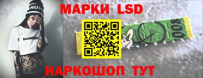 дурь Аргун