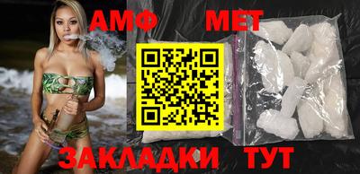 дурь Аргун